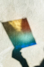 Load image into Gallery viewer, Stained Glass Suncatchers w/ Kristin Culotta | Single Day Class | Choose A Date
