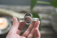 Load image into Gallery viewer, Boho Dreams Cuff
